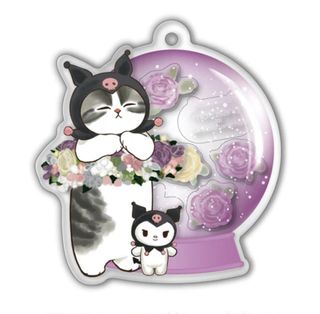 （分類：）位於 。 由 mings_ 提交（商品編號 1377102963，圖片 1）。簡介： 。