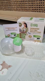 (Kategori: ) berada di . Dikirim oleh arvifitriani (ID iklan 1377158894, Gambar 1). Deskripsi: .
