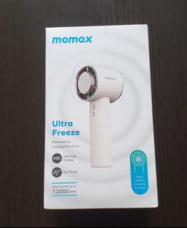 （分類：）位於 。 由 qqdanny 提交（商品編號 1377067249，圖片 1）。簡介： 。