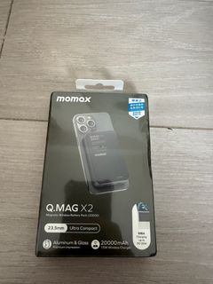 （分類：）位於 。 由 bunnyma 提交（商品編號 1377014006，圖片 1）。簡介： 。