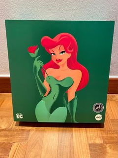 (Category: ) located in . Submitted by toy_room (Listing ID 1377088327, Image 1). Description: .