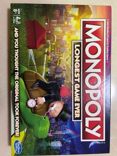 （分類：）位於 。 由 ytajcc 提交（商品編號 1377102489，圖片 1）。簡介： 。