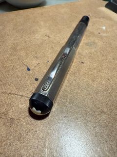 （分類：）位於 。 由 hermanspen 提交（商品編號 1377028540，圖片 1）。簡介： 。