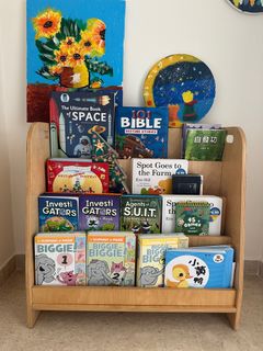 (Category: ) located in . Submitted by babyncoffee (Listing ID 1377087237, Image 1). Description: .
