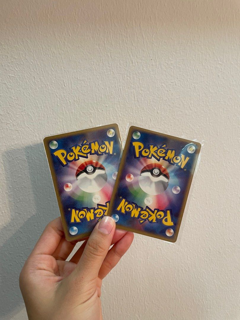 Moo Moo Milk Trainer Pokemon Card E Series 029/029 1st Edition Japanese Nintendo & Cleffa Vintage Pokemon Cards, Hobbies & Toys, Toys & Games on Carousell Moo Moo Milk Trainer Pokemon Card E Series 029/029 1st Edition Japanese Nintendo & Cleffa Vintage Pokemon Cards, Hobbies & Toys, Toys & Games on Carousell