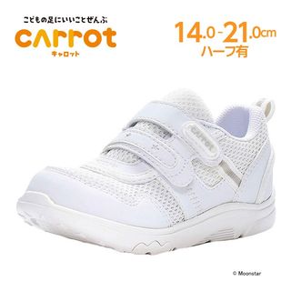 （分類：）位於 。 由 haru_jp 提交（商品編號 1377056985，圖片 1）。簡介： 。
