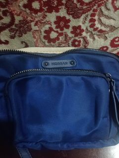 (Kategori: ) berada di . Dikirim oleh ito23 (ID iklan 1377158835, Gambar 1). Deskripsi: .