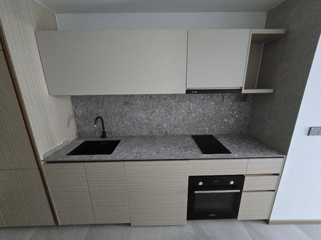 Mori 1 bedder Rental63227233541889114