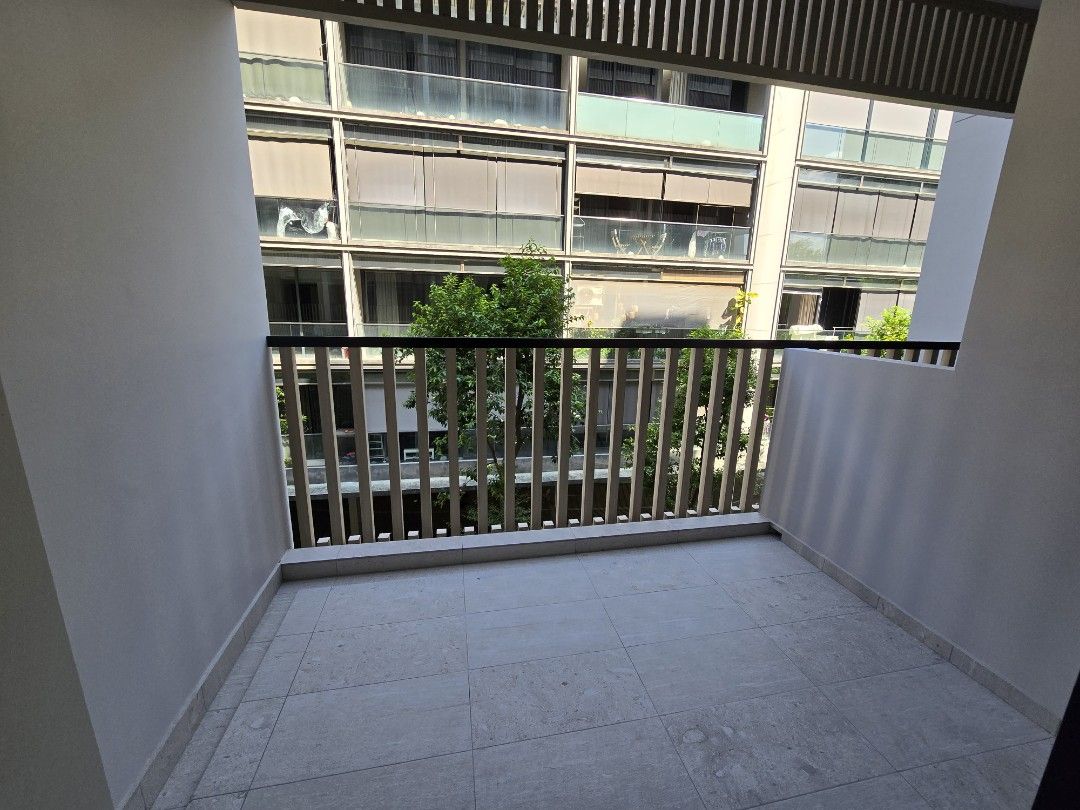 Mori 1 bedder Rental63227233541889112