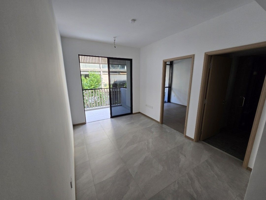 Mori 1 bedder Rental63227233541889113