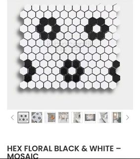 (Category: ) located in . Submitted by enafli (Listing ID 1377019467, Image 1). Description: .