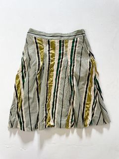 (Category: ) located in . Submitted by theclassic (Listing ID 1377141832, Image 1). Description: .