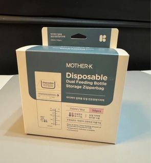 （分類：）位於 。 由 recycok 提交（商品編號 1377115752，圖片 1）。簡介： 。