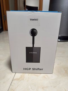 （分類：）位於 。 由 tern_pl 提交（商品編號 1377185550，圖片 1）。簡介： 。