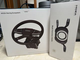 （分類：）位於 。 由 tern_pl 提交（商品編號 1377185475，圖片 1）。簡介： 。