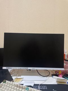 由 hadenxx (刊登 ID 1377178652，圖片 1) 提交，位於 的 (類別：)，說明：。
