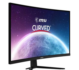 (Category: ) located in . Submitted by lachmienterprise (Listing ID 1377077721, Image 1). Description: .