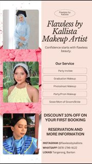 (Kategori: ) berada di . Dikirim oleh prelovedby_virkall (ID iklan 1377073450, Gambar 1). Deskripsi: .