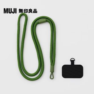 由 lin19944 (刊登 ID 1377175011，圖片 1) 提交，位於 的 (類別：)，說明：。