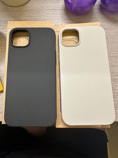 （分類：）位於 。 由 lammary123 提交（商品編號 1377173222，圖片 1）。簡介： 。