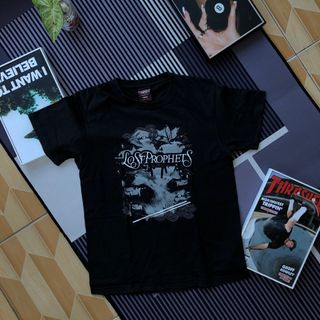 (Kategori: ) berada di . Dikirim oleh fugaze90s (ID iklan 1377169554, Gambar 1). Deskripsi: .