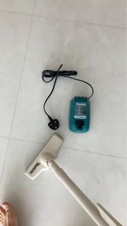 (Category: ) located in . Submitted by wqshin (Listing ID 1377098302, Image 1). Description: .