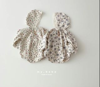 （分類：）位於 。 由 JCStore 提交（商品編號 1377019310，圖片 1）。簡介： 。