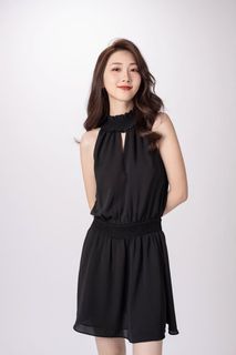 （分類：）位於 。 由 tea_teatea 提交（商品編號 1377081588，圖片 1）。簡介： 。