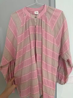 (Category: ) located in . Submitted by preloved_13 (Listing ID 1377037877, Image 1). Description: .