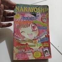 (Kategori: ) berada di . Dikirim oleh novelprlvd (ID iklan 1377080878, Gambar 1). Deskripsi: .