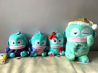 （分類：）位於 。 由 chu2008 提交（商品編號 1377025752，圖片 1）。簡介： 。