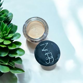 (Kategori: ) berada di . Dikirim oleh makeupppbeauty (ID iklan 1377132047, Gambar 1). Deskripsi: .