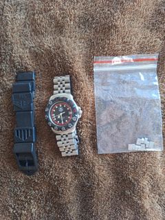 (Category: ) located in . Submitted by daledefy (Listing ID 1376639138, Image 1). Description: .