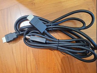 (Category: ) located in . Submitted by atlu69 (Listing ID 1377145098, Image 1). Description: .