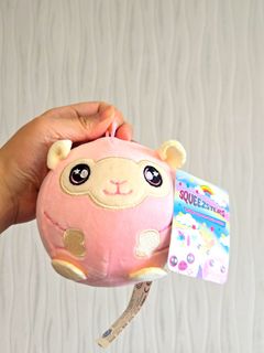 （分類：）位於 。 由 coppersell23 提交（商品編號 1377041419，圖片 1）。簡介： 。