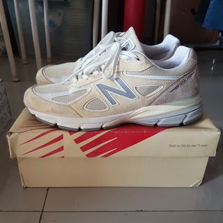 (Kategori: ) berada di . Dikirim oleh secondexowner (ID iklan 1377131535, Gambar 1). Deskripsi: .