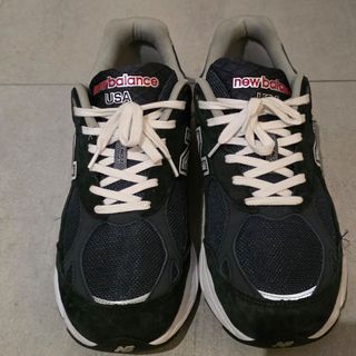（分類：）位於 。 由 golfncook 提交（商品編號 1377166294，圖片 1）。簡介： 。