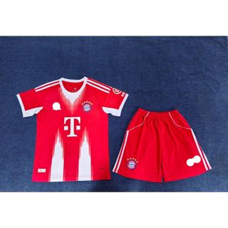 (Category: ) located in . Submitted by sssports (Listing ID 1377103662, Image 1). Description: .