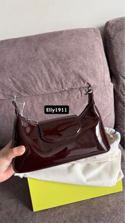 (Category: ) located in . Submitted by elly1911 (Listing ID 1377139857, Image 1). Description: .
