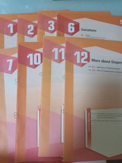 （分類：）位於 。 由 booooksss 提交（商品編號 1377047925，圖片 1）。簡介： 。