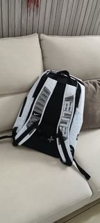 (Category: ) located in . Submitted by Genuinesports (Listing ID 1377156728, Image 1). Description: .