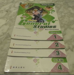 （分類：）位於 。 由 gerald168 提交（商品編號 1377133460，圖片 1）。簡介： 。