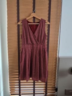 (Category: ) located in . Submitted by dancingdance (Listing ID 1377160041, Image 1). Description: .