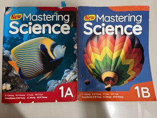 （分類：）位於 。 由 yinleew 提交（商品編號 1377195053，圖片 1）。簡介： 。
