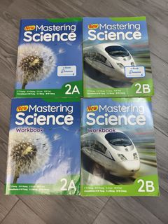 （分類：）位於 。 由 sspai 提交（商品編號 1377125306，圖片 1）。簡介： 。