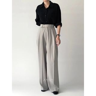 (Kategori: ) berada di . Dikirim oleh prelovedzeni (ID iklan 1377193046, Gambar 1). Deskripsi: .