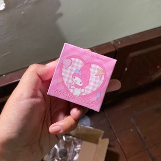 (Kategori: ) berada di . Dikirim oleh bisaoyen (ID iklan 1377043744, Gambar 1). Deskripsi: .