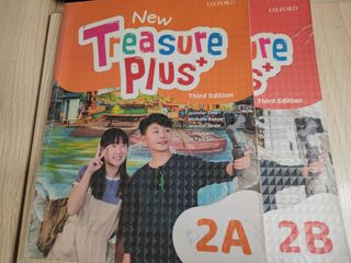 （分類：）位於 。 由 chingakih 提交（商品編號 1377052416，圖片 1）。簡介： 。