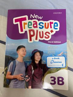 （分類：）位於 。 由 nuoxian 提交（商品編號 1377098613，圖片 1）。簡介： 。