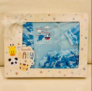 (Category: ) located in . Submitted by theresegiang (Listing ID 1377189894, Image 1). Description: .